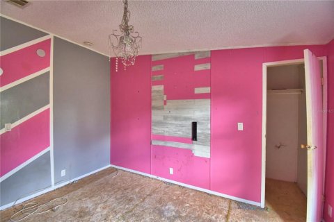 Commercial property in Winter Haven, Florida 203.18 sq.m. № 1679162 - photo 30