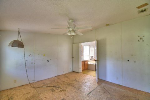 Commercial property in Winter Haven, Florida 203.18 sq.m. № 1679162 - photo 14
