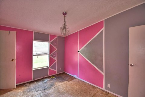 Commercial property in Winter Haven, Florida 203.18 sq.m. № 1679162 - photo 29