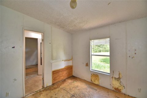 Commercial property in Winter Haven, Florida 203.18 sq.m. № 1679162 - photo 20