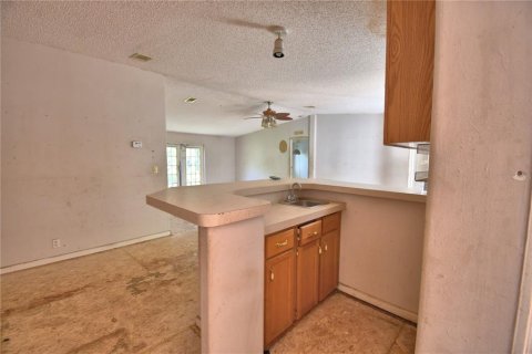 Commercial property in Winter Haven, Florida 203.18 sq.m. № 1679162 - photo 9