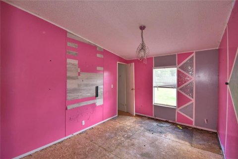Commercial property in Winter Haven, Florida 203.18 sq.m. № 1679162 - photo 28