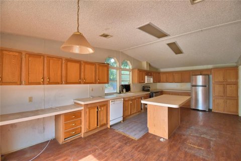 Commercial property in Winter Haven, Florida 203.18 sq.m. № 1679162 - photo 10
