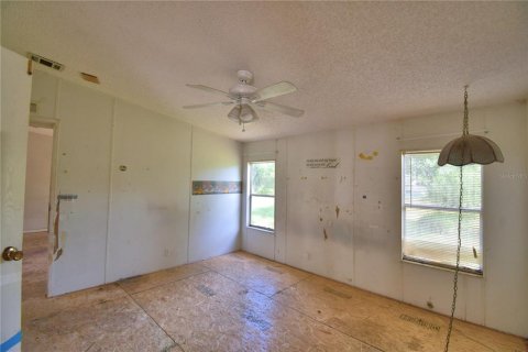Commercial property in Winter Haven, Florida 203.18 sq.m. № 1679162 - photo 15