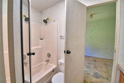 Commercial property in Winter Haven, Florida 203.18 sq.m. № 1679162 - photo 25