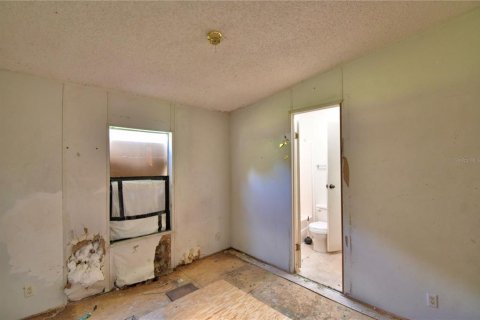 Commercial property in Winter Haven, Florida 203.18 sq.m. № 1679162 - photo 26