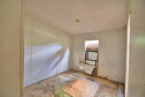 Commercial property in Winter Haven, Florida 203.18 sq.m. № 1679162 - photo 27