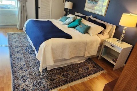 Купить кондоминиум в Дирфилд-Бич, Флорида 2 спальни, 92.9м2, № 2024754 - фото 13