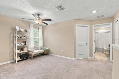 Touwnhouse à louer à Tampa, Floride: 3 chambres, 188.59 m2 № 2427462 - photo 27
