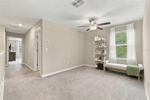 Touwnhouse à louer à Tampa, Floride: 3 chambres, 188.59 m2 № 2427462 - photo 26