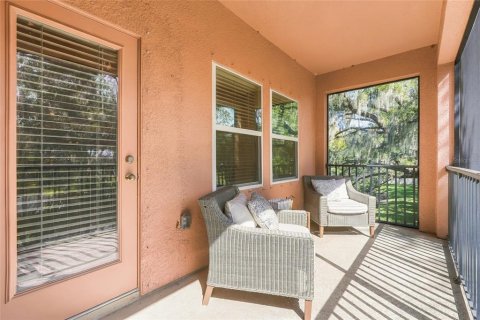 Touwnhouse à louer à Tampa, Floride: 3 chambres, 188.59 m2 № 2427462 - photo 21
