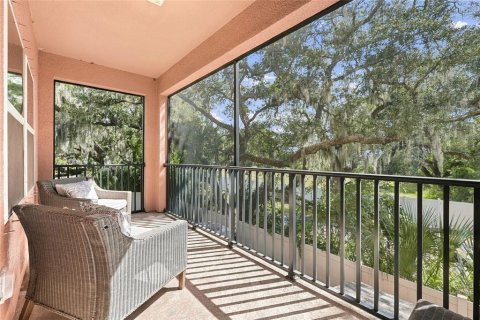 Touwnhouse à louer à Tampa, Floride: 3 chambres, 188.59 m2 № 2427462 - photo 20