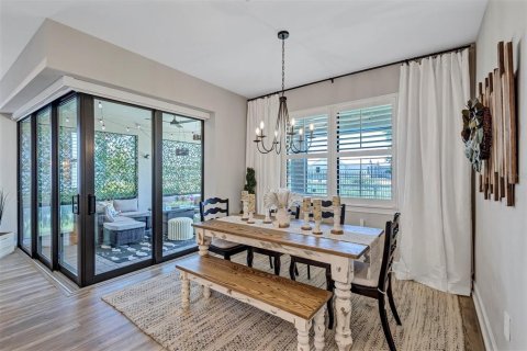 Villa ou maison à vendre à Bradenton, Floride: 3 chambres, 190.82 m2 № 2230726 - photo 15