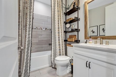 Villa ou maison à vendre à Bradenton, Floride: 3 chambres, 190.82 m2 № 2230726 - photo 27