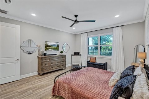 Villa ou maison à vendre à Bradenton, Floride: 3 chambres, 190.82 m2 № 2230726 - photo 19