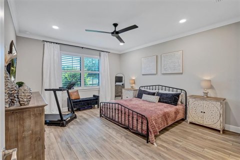 Villa ou maison à vendre à Bradenton, Floride: 3 chambres, 190.82 m2 № 2230726 - photo 18
