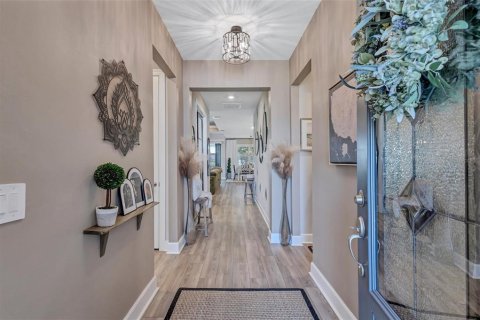 Villa ou maison à vendre à Bradenton, Floride: 3 chambres, 190.82 m2 № 2230726 - photo 2