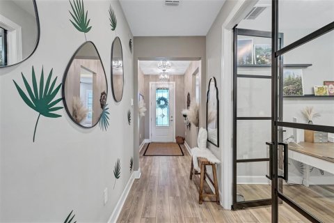 Villa ou maison à vendre à Bradenton, Floride: 3 chambres, 190.82 m2 № 2230726 - photo 3