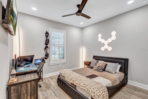 Villa ou maison à vendre à Bradenton, Floride: 3 chambres, 190.82 m2 № 2230726 - photo 26