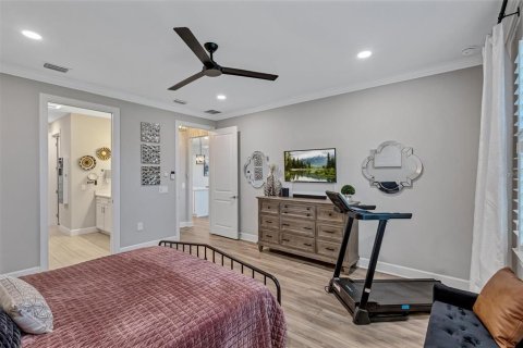 Villa ou maison à vendre à Bradenton, Floride: 3 chambres, 190.82 m2 № 2230726 - photo 20