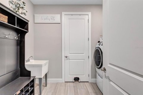 Villa ou maison à vendre à Bradenton, Floride: 3 chambres, 190.82 m2 № 2230726 - photo 30