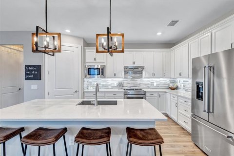 Villa ou maison à vendre à Bradenton, Floride: 3 chambres, 190.82 m2 № 2230726 - photo 13