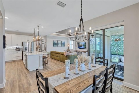Villa ou maison à vendre à Bradenton, Floride: 3 chambres, 190.82 m2 № 2230726 - photo 17