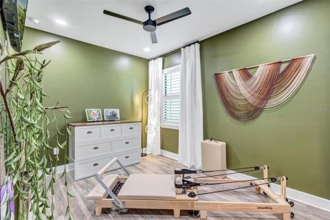 Villa ou maison à vendre à Bradenton, Floride: 3 chambres, 190.82 m2 № 2230726 - photo 28