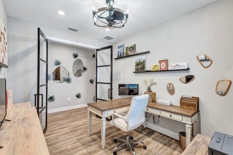 Villa ou maison à vendre à Bradenton, Floride: 3 chambres, 190.82 m2 № 2230726 - photo 5