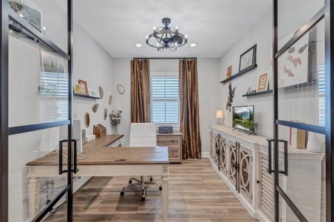 Villa ou maison à vendre à Bradenton, Floride: 3 chambres, 190.82 m2 № 2230726 - photo 4