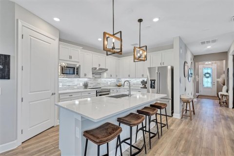 Villa ou maison à vendre à Bradenton, Floride: 3 chambres, 190.82 m2 № 2230726 - photo 11