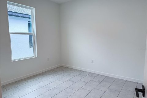 House in Ocala, Florida 3 bedrooms, 161.84 sq.m. № 2280120 - photo 6