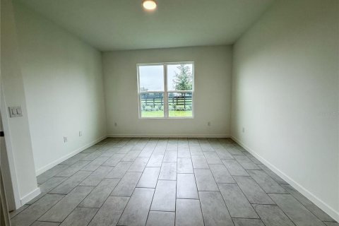 House in Ocala, Florida 3 bedrooms, 161.84 sq.m. № 2280120 - photo 16