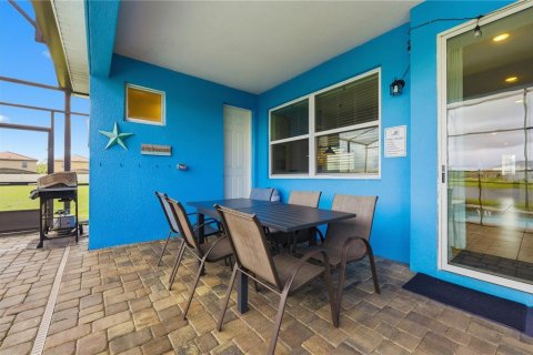 Casa en venta en Kissimmee, Florida, 9 dormitorios, 405.33 m2 № 2386106 - foto 7