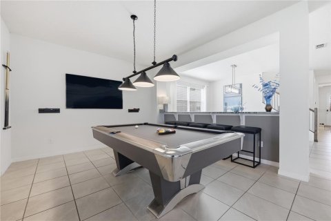 Casa en venta en Kissimmee, Florida, 9 dormitorios, 405.33 m2 № 2386106 - foto 18