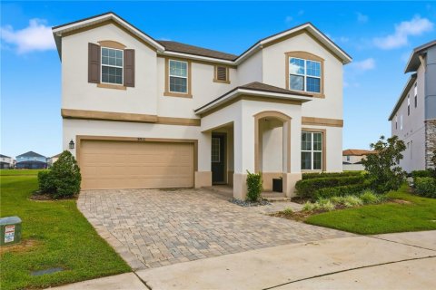 Casa en venta en Kissimmee, Florida, 9 dormitorios, 405.33 m2 № 2386106 - foto 4