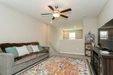 Casa en venta en Apollo Beach, Florida, 5 dormitorios, 224.36 m2 № 1808057 - foto 13