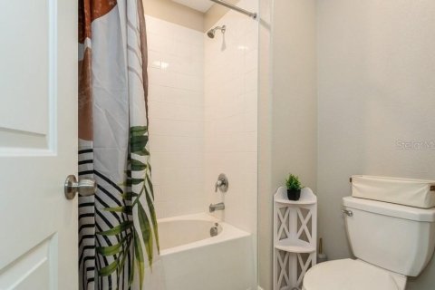 Casa en venta en Apollo Beach, Florida, 5 dormitorios, 224.36 m2 № 1808057 - foto 17