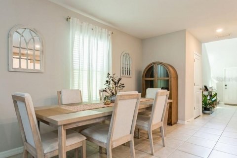 Casa en venta en Apollo Beach, Florida, 5 dormitorios, 224.36 m2 № 1808057 - foto 5
