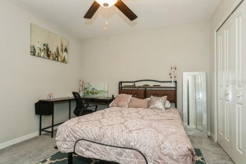 Casa en venta en Apollo Beach, Florida, 5 dormitorios, 224.36 m2 № 1808057 - foto 15