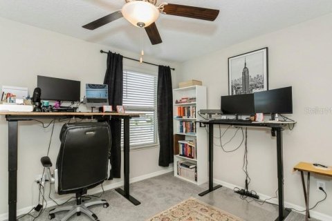 Casa en venta en Apollo Beach, Florida, 5 dormitorios, 224.36 m2 № 1808057 - foto 18