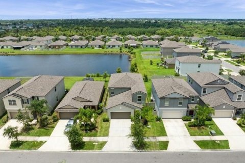 Casa en venta en Apollo Beach, Florida, 5 dormitorios, 224.36 m2 № 1808057 - foto 28