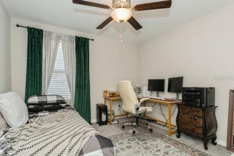 Casa en venta en Apollo Beach, Florida, 5 dormitorios, 224.36 m2 № 1808057 - foto 19