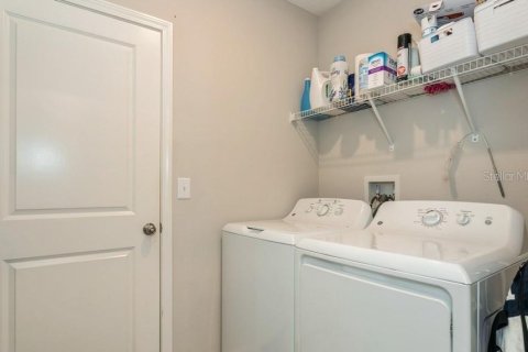 Casa en venta en Apollo Beach, Florida, 5 dormitorios, 224.36 m2 № 1808057 - foto 20