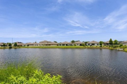 Casa en venta en Apollo Beach, Florida, 5 dormitorios, 224.36 m2 № 1808057 - foto 25