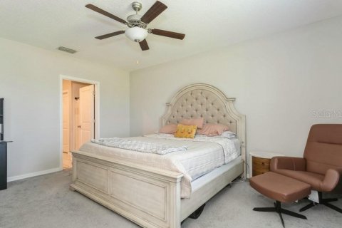 Casa en venta en Apollo Beach, Florida, 5 dormitorios, 224.36 m2 № 1808057 - foto 11