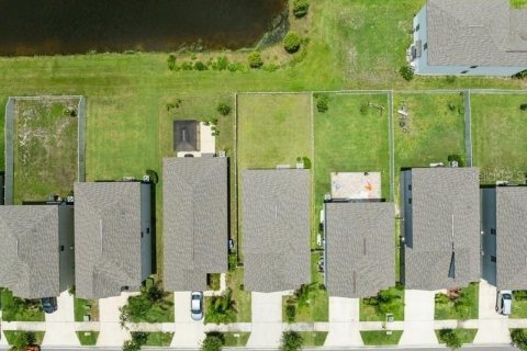 Casa en venta en Apollo Beach, Florida, 5 dormitorios, 224.36 m2 № 1808057 - foto 30