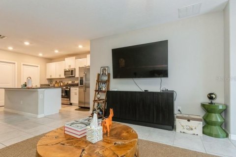 Casa en venta en Apollo Beach, Florida, 5 dormitorios, 224.36 m2 № 1808057 - foto 10