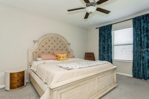 Casa en venta en Apollo Beach, Florida, 5 dormitorios, 224.36 m2 № 1808057 - foto 12