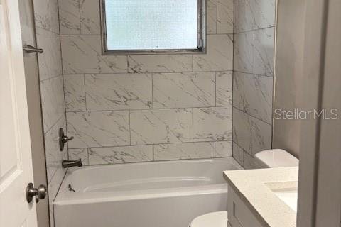 House in Beverly Hills, Florida 3 bedrooms, 110.55 sq.m. № 2218066 - photo 6